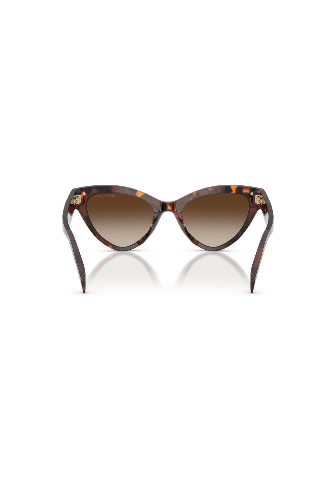 Michael Kors Lentes de Sol Roanoke Degradados MK2259U 403113 52-3