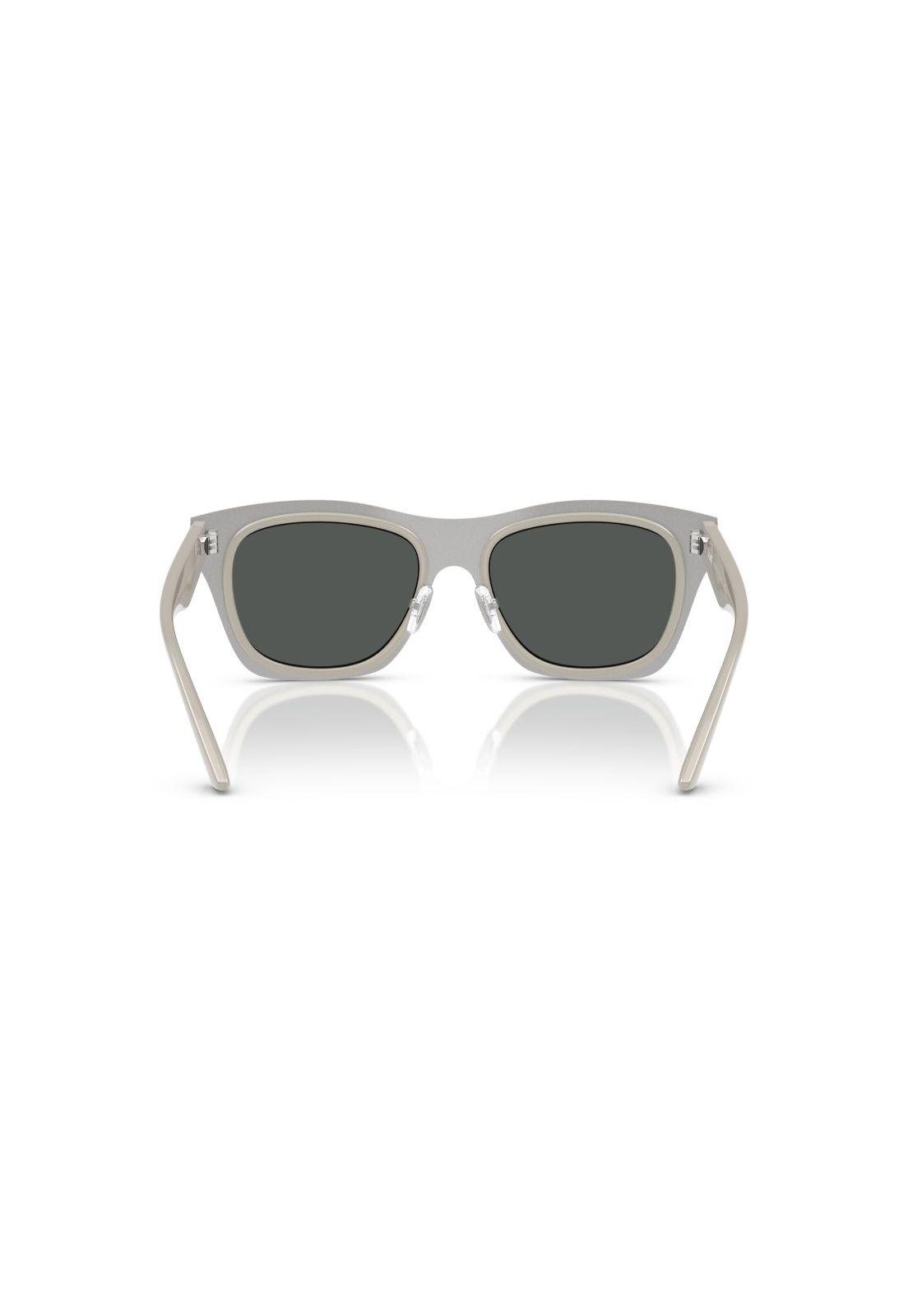 Lentes de Sol Gris Versace VE2272549387-3