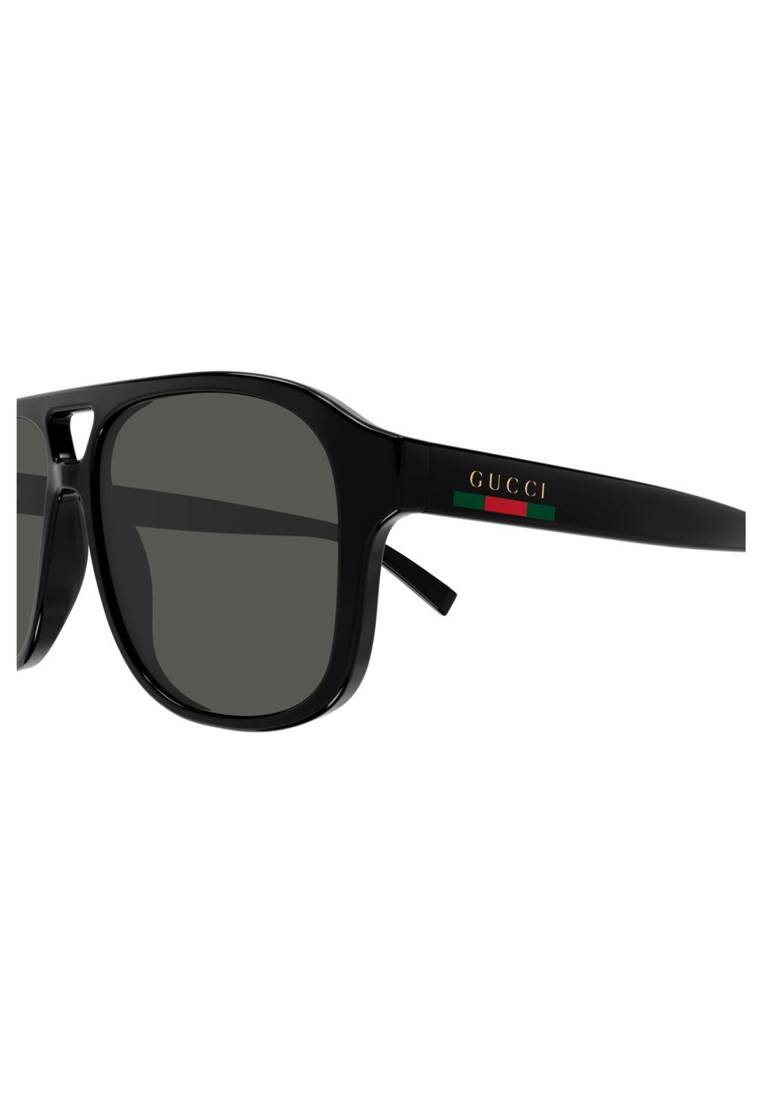 Gucci Lentes de Sol GG1856S 001 57-2