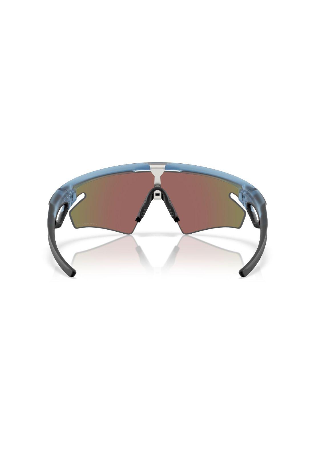 Lentes de Sol Sphaera Slash Prizm Polar Oakley OO9499-3