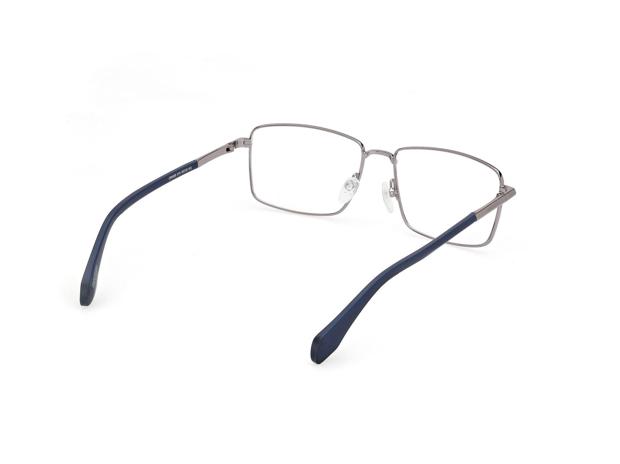 Lentes Ópticos Dorado Adidas Originals OR5089014-5
