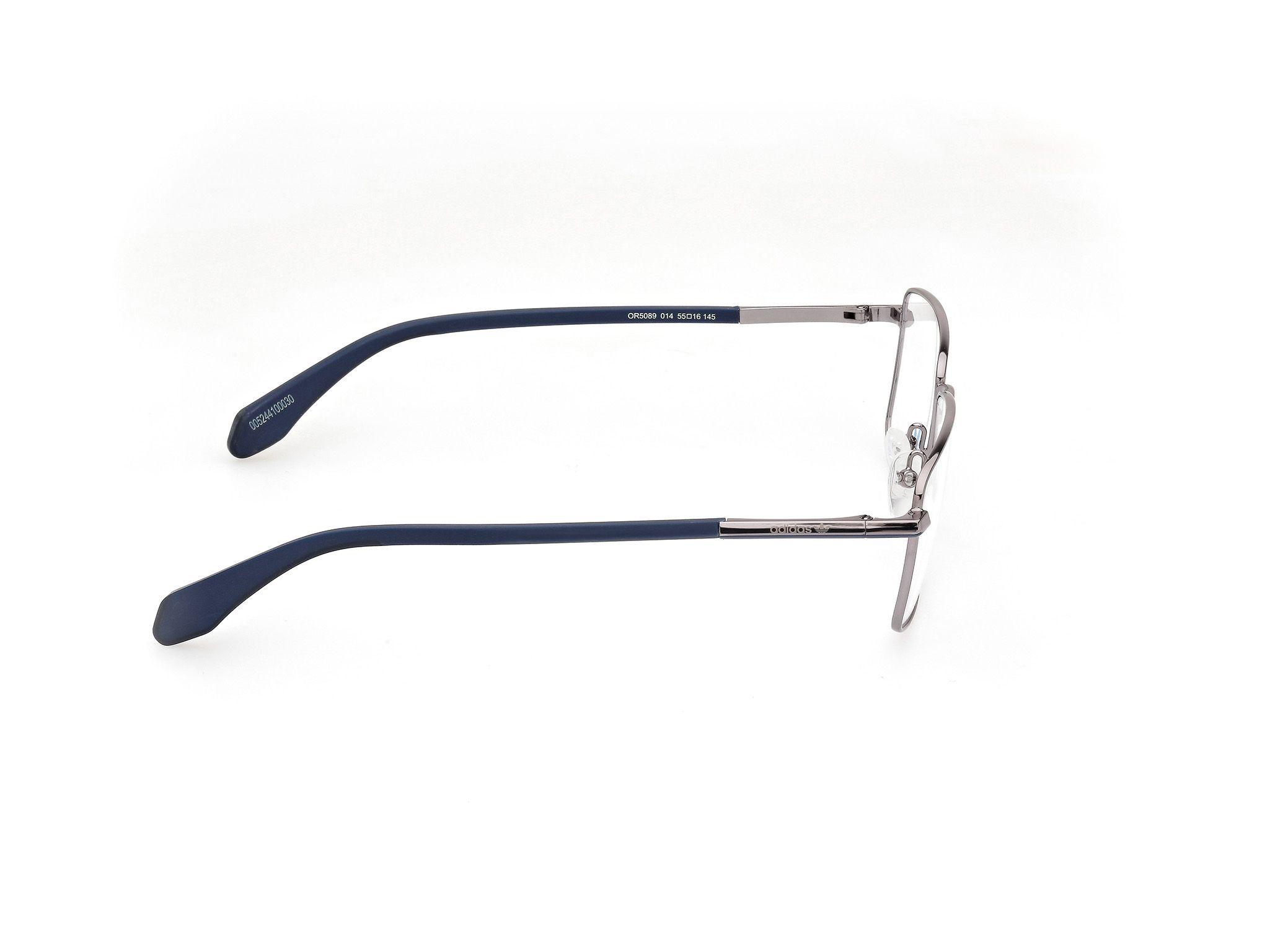 Lentes Ópticos Dorado Adidas Originals OR5089014-6