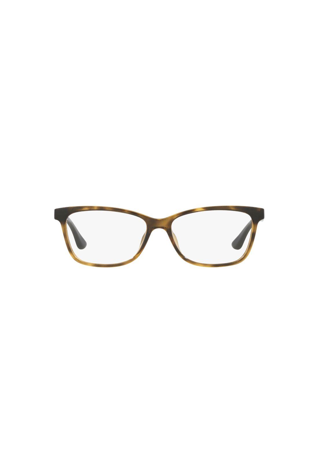 Tecnol Lentes Ópticos TN3094U M699 55-0