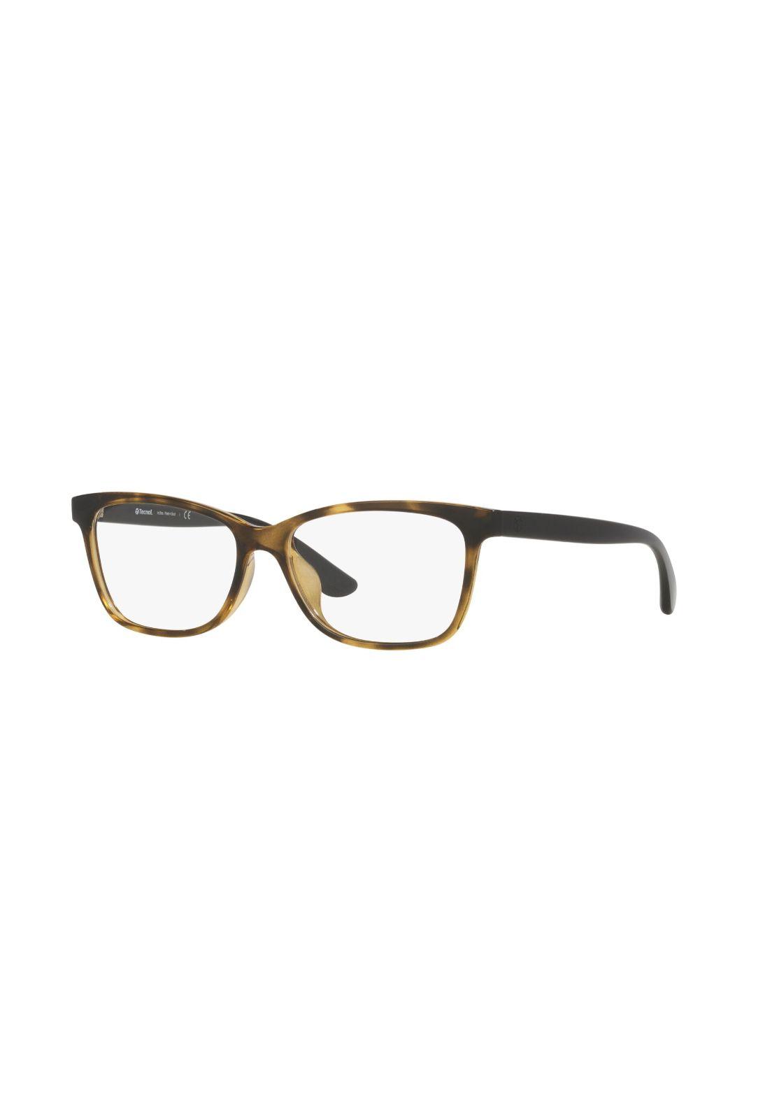 Tecnol Lentes Ópticos TN3094U M699 55-1