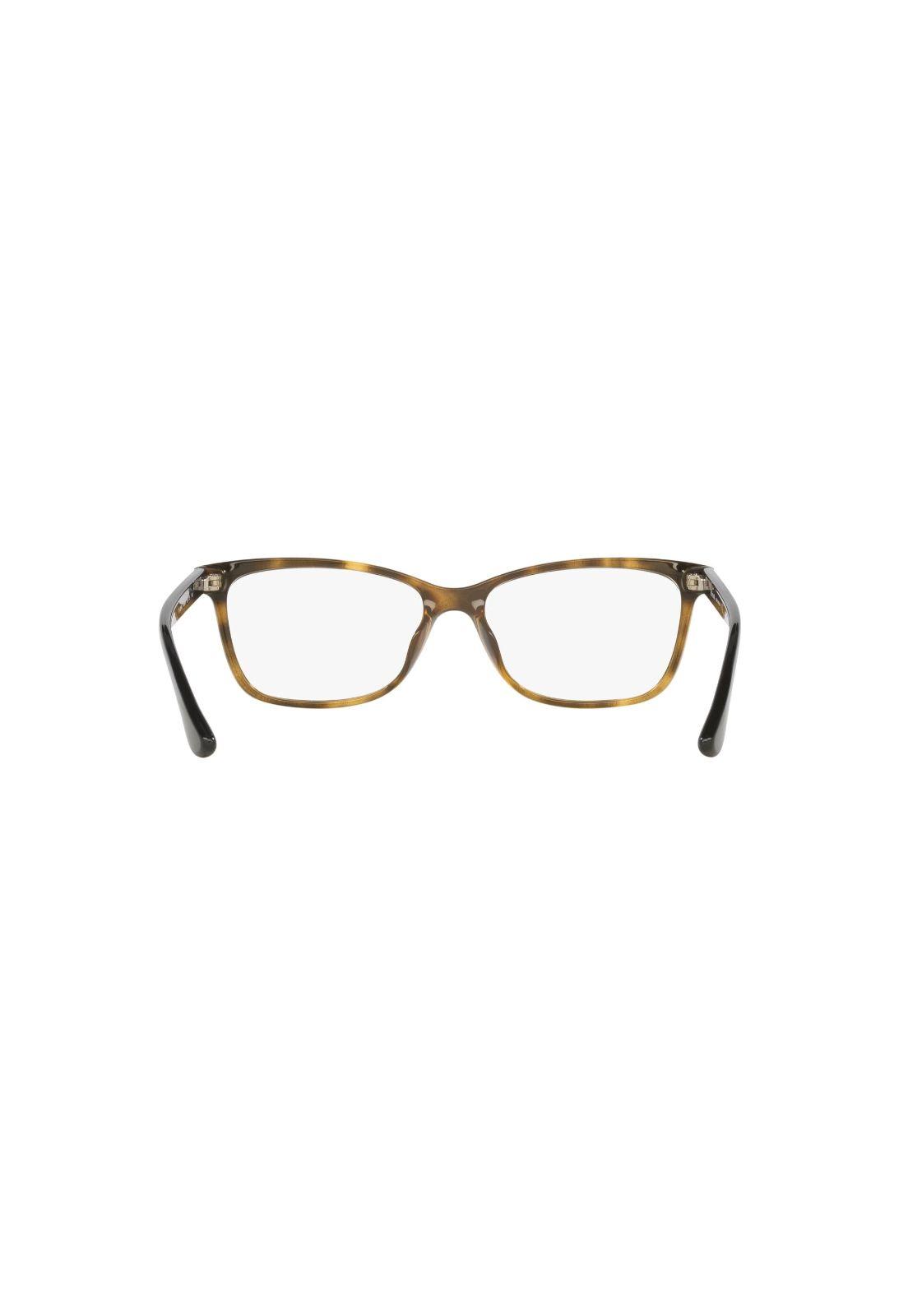 Tecnol Lentes Ópticos TN3094U M699 55-3
