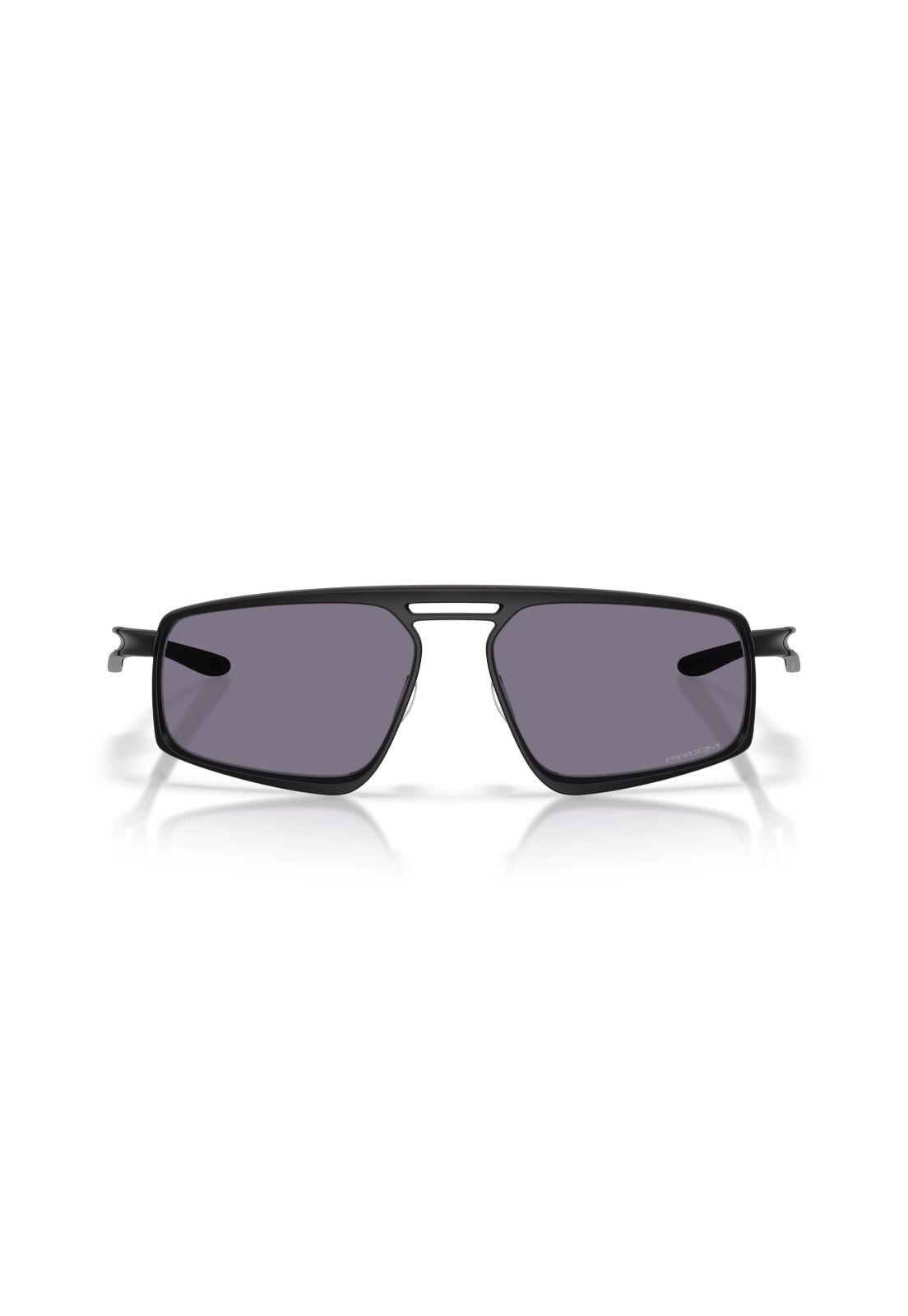 Oakley Lentes de Sol Bushwick OO6031 603101 59-0