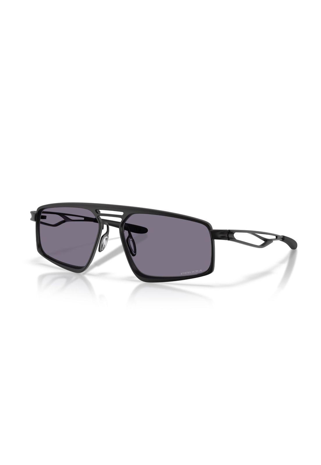 Oakley Lentes de Sol Bushwick OO6031 603101 59-1