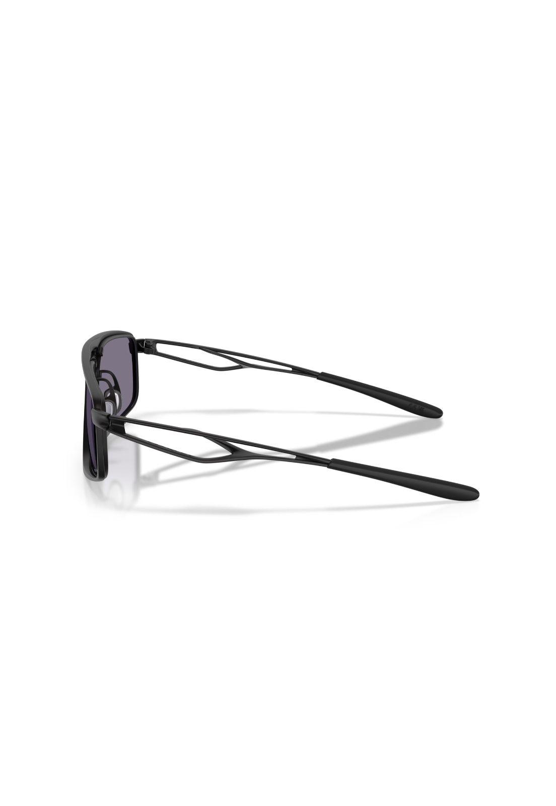 Oakley Lentes de Sol Bushwick OO6031 603101 59-2