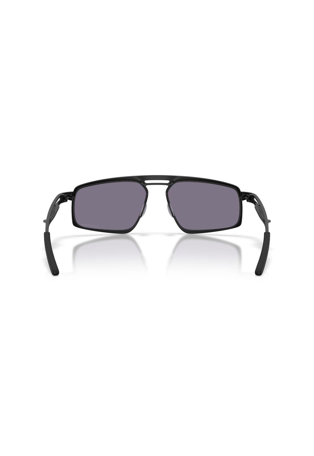 Oakley Lentes de Sol Bushwick OO6031 603101 59-3