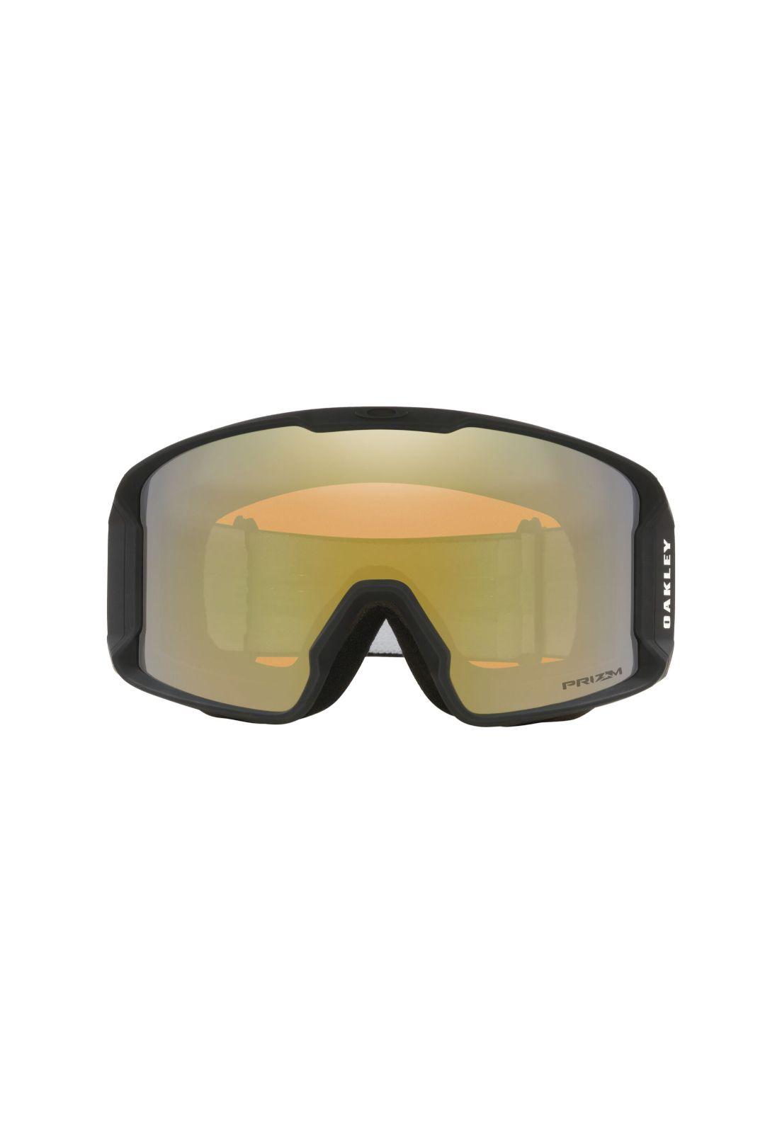 Oakley Antiparras Line Miner L Prizm Espejadas OO7070 7070C3 01-0