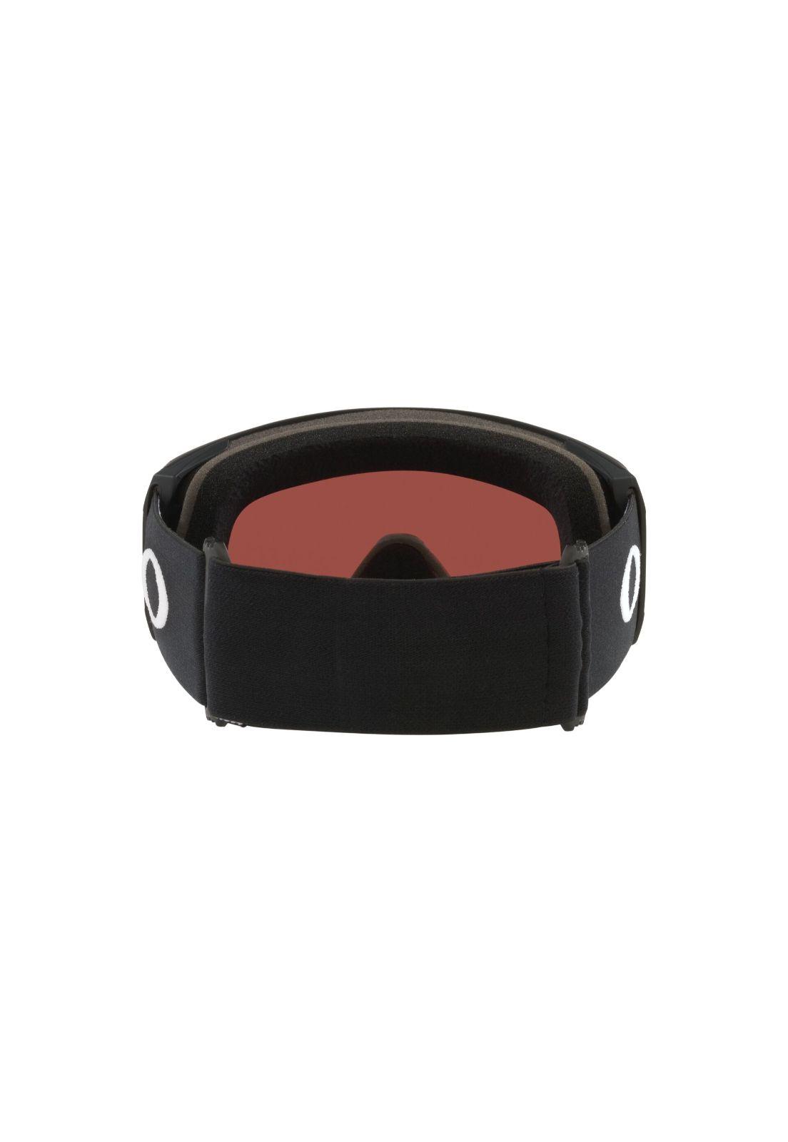 Oakley Antiparras Line Miner L Prizm Espejadas OO7070 7070C3 01-3