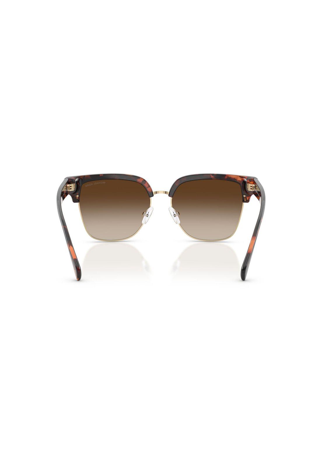 Michael Kors Lentes de Sol St. Eustatius Degradados MK2262 300613 56-3