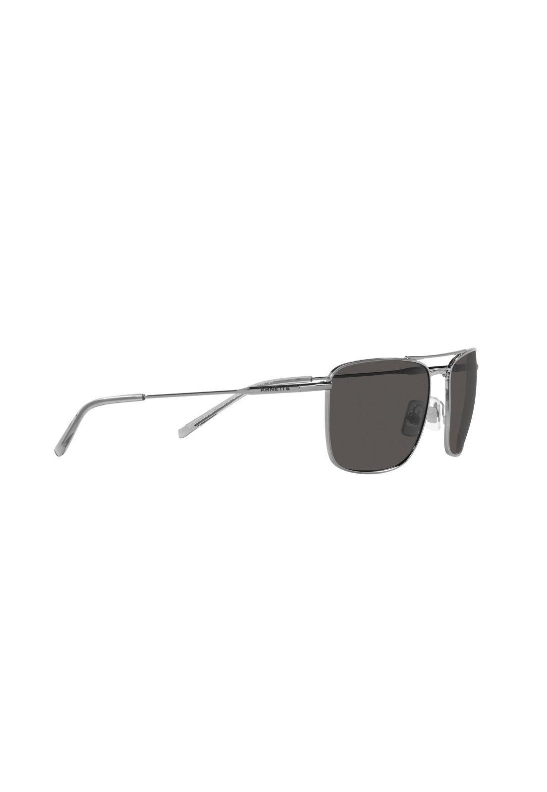 Arnette Lentes de Sol Boulevardier AN3088 741/87 59-10