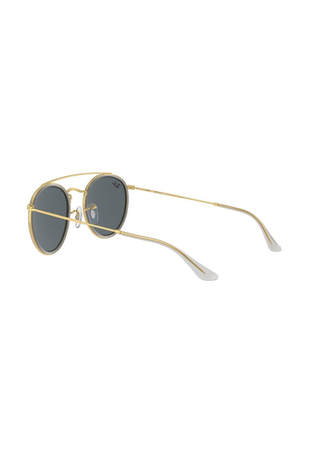 Ray-Ban Lentes de Sol RB3647N 9210R5 51-4