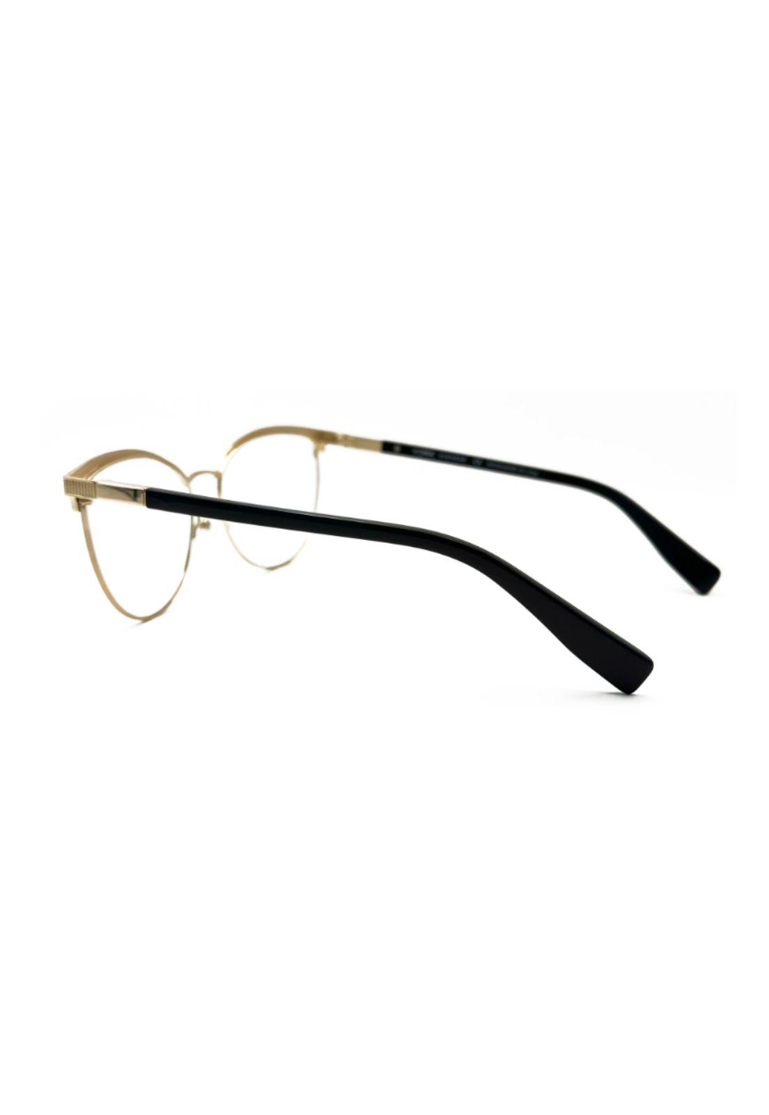 Lentes Ópticos Penelope Rosado York Eyewear-2