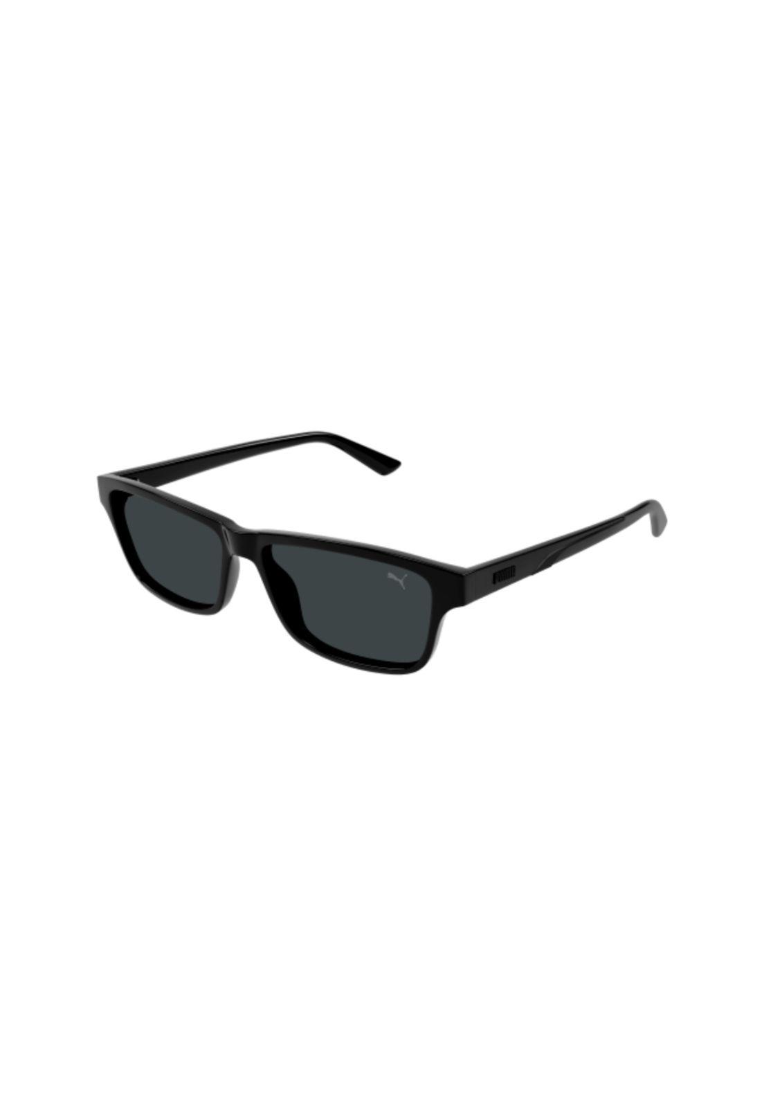 Lentes de Sol Negro Puma PU0469S001-0