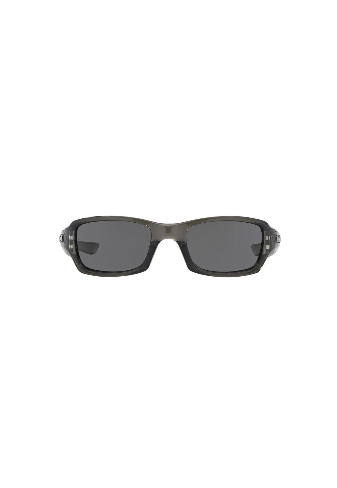 Lentes de Sol Fives Squared Oakley OO923892380554-1