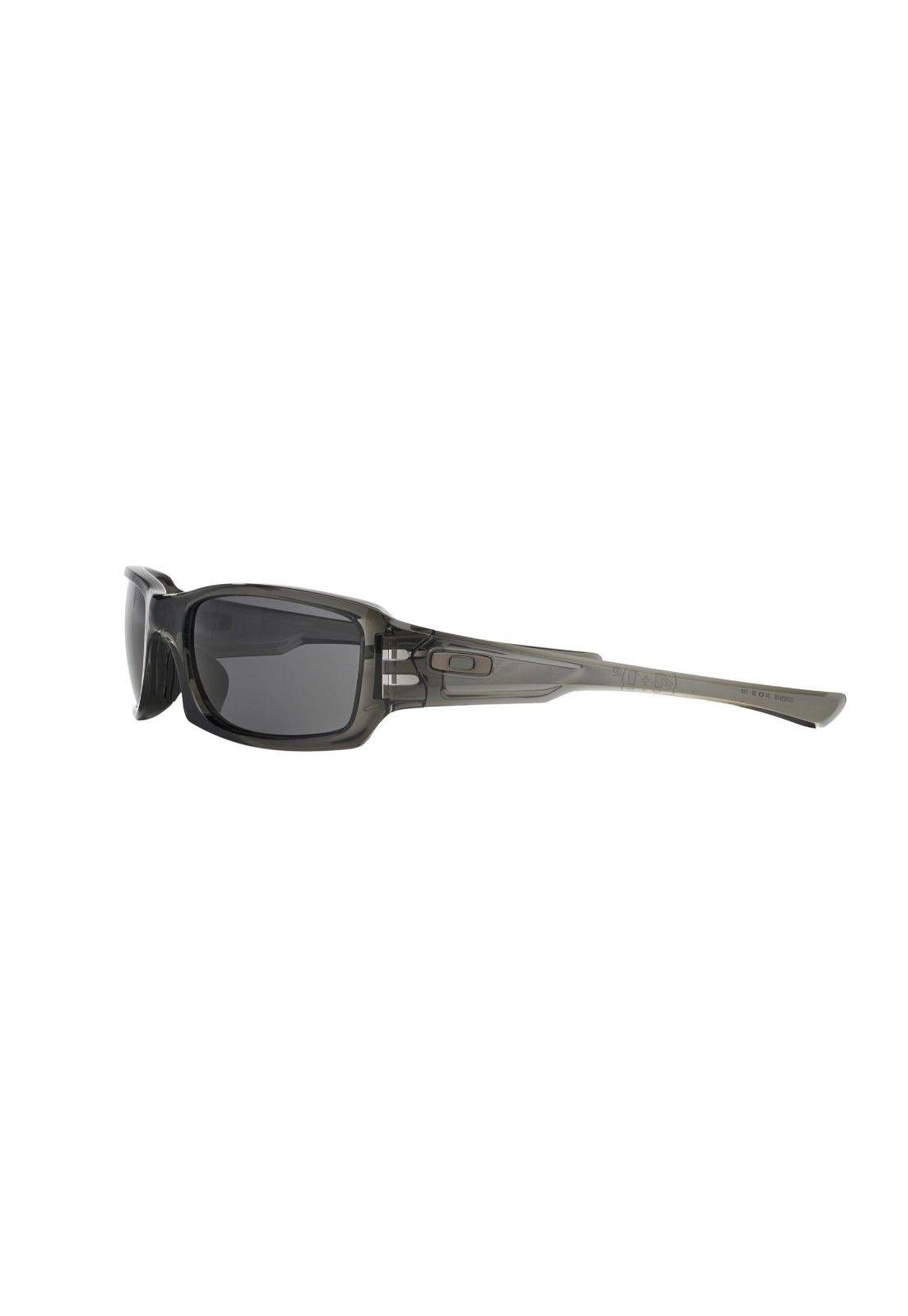 Lentes de Sol Fives Squared Oakley OO923892380554-2
