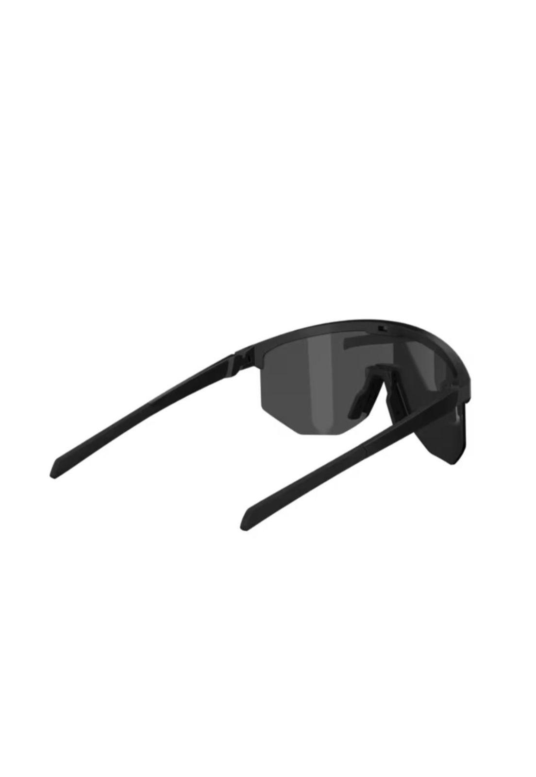 Lentes de Sol Hero Negro Nano Optics Bliz ZB701009-3