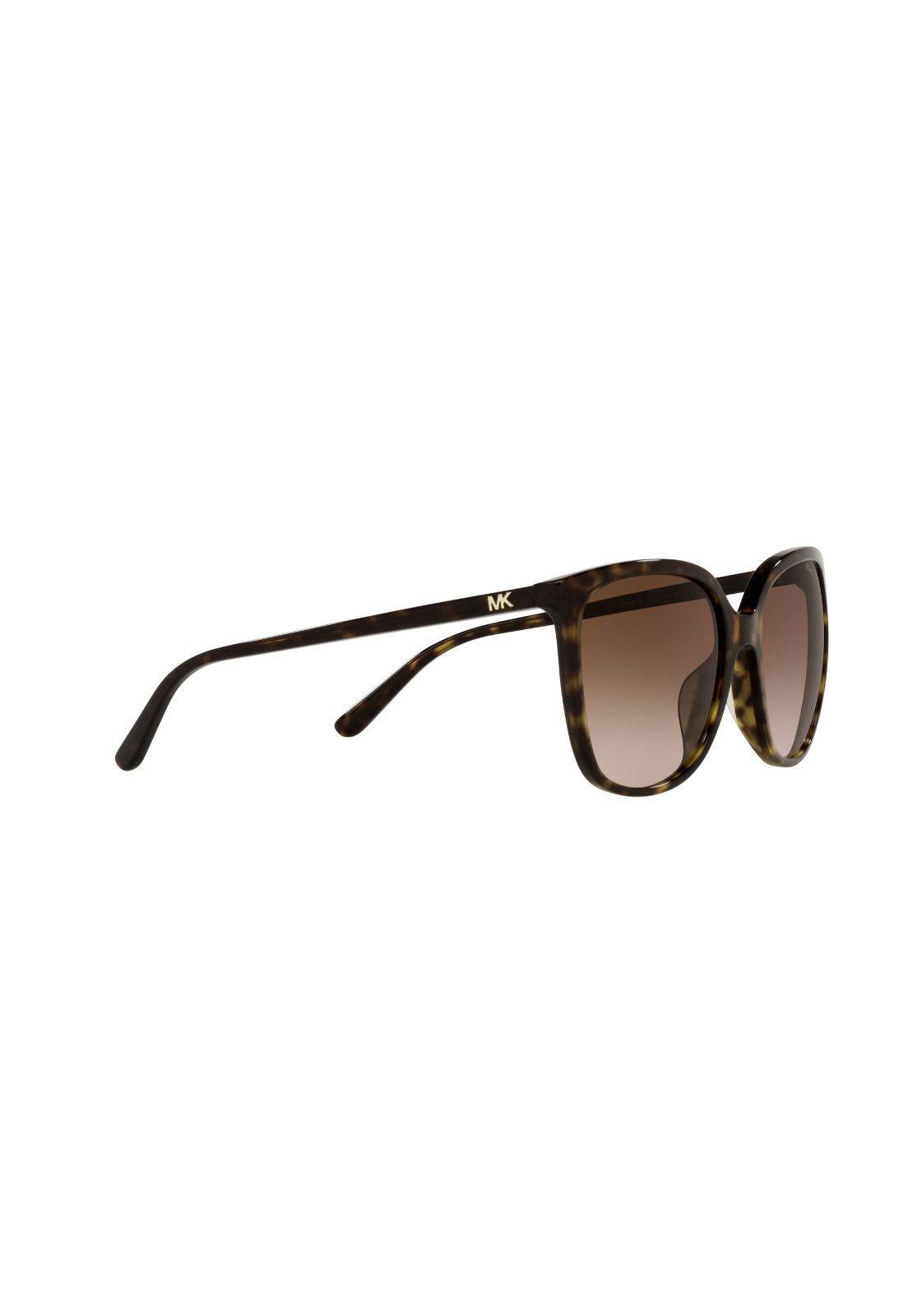 Michael Kors Lentes de Sol Anaheim MK2137U 300613 57-10