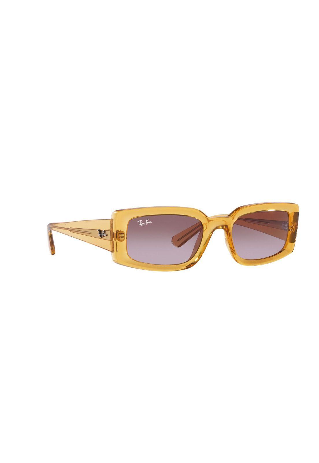 Ray-Ban Lentes de Sol Kiliane RB4395 66828H 54-11
