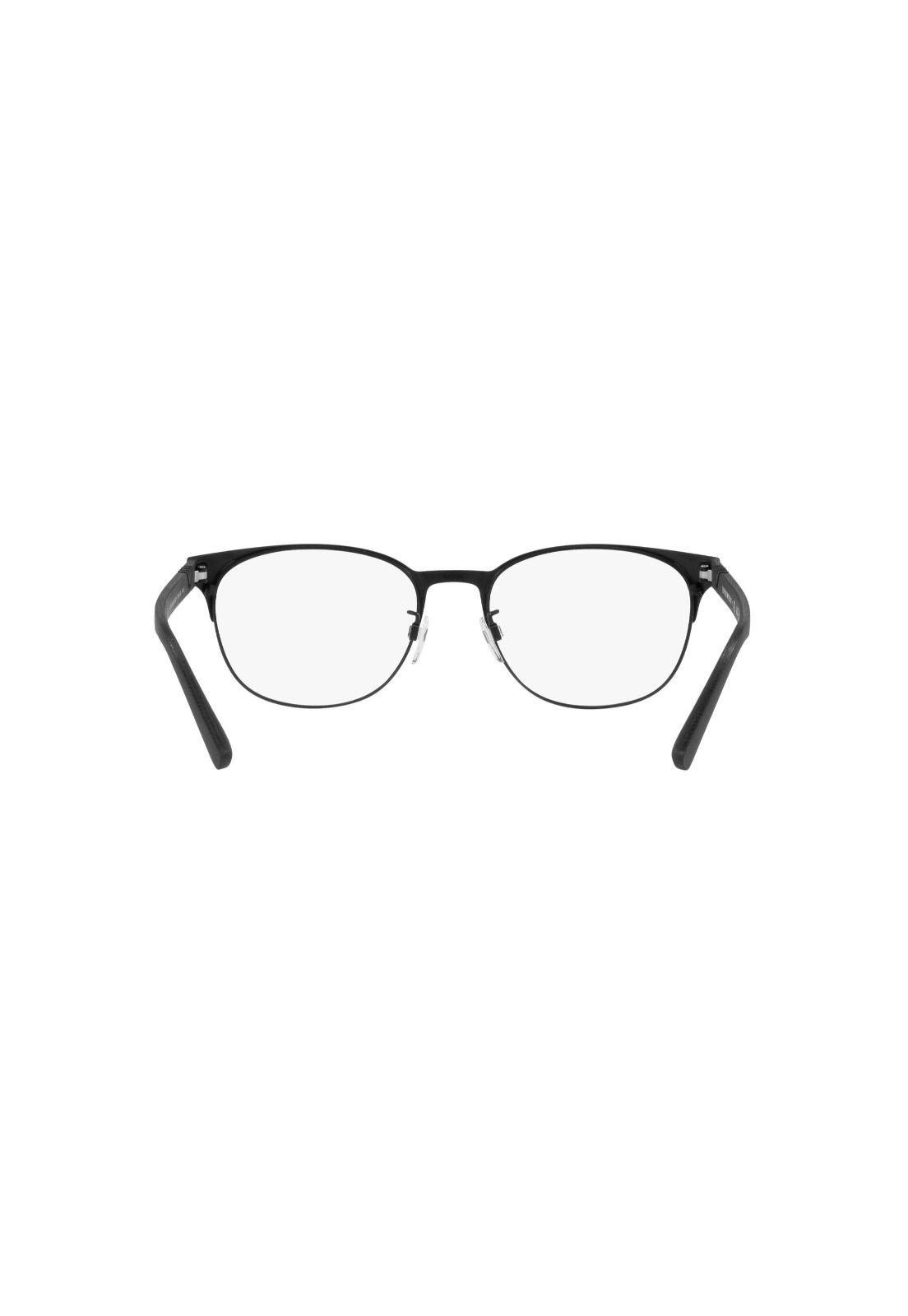 Lentes Ópticos Negro Emporio Armani EA11393001-6