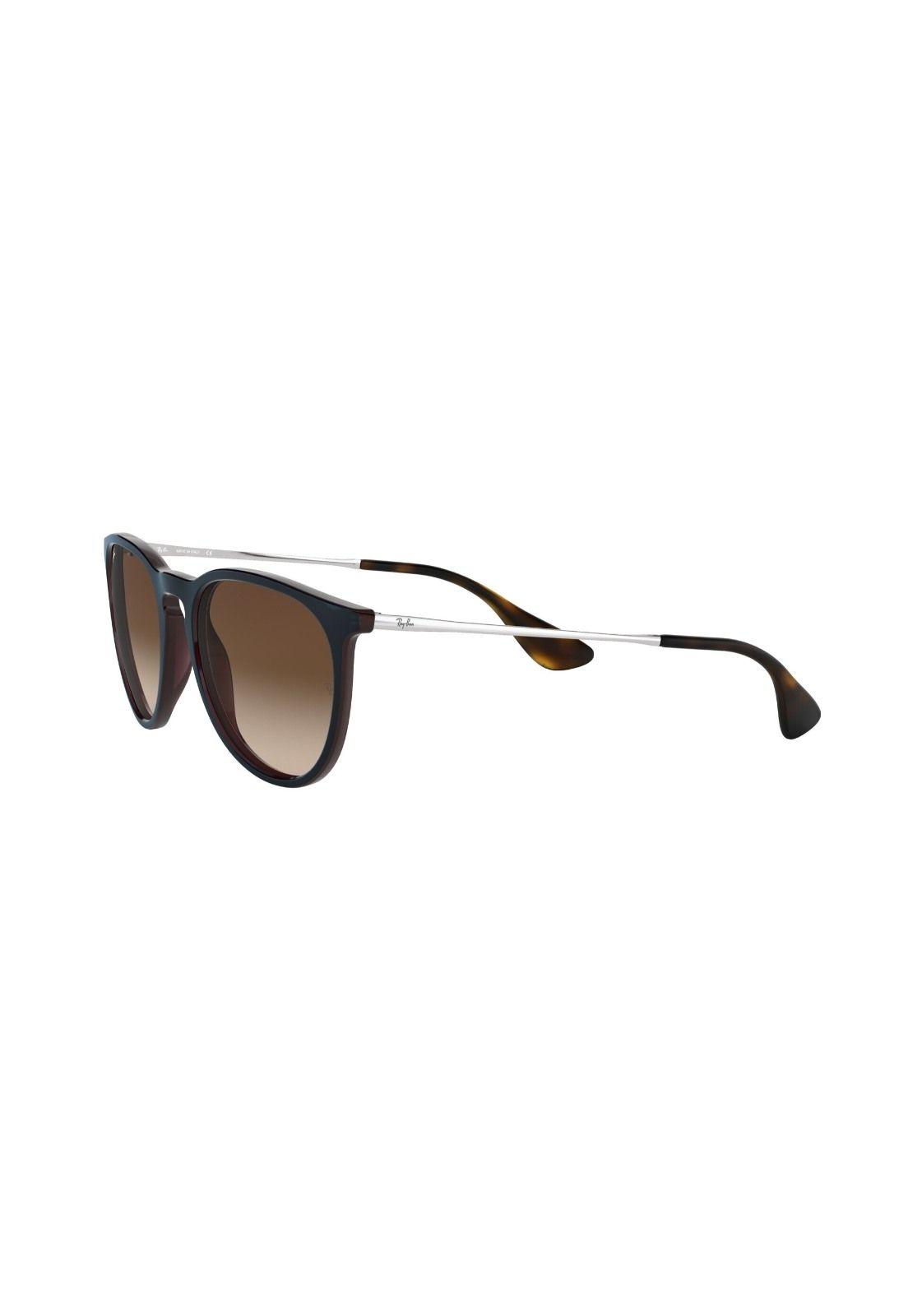 Ray-Ban Lentes de Sol Erika RB4171 631513 54-9