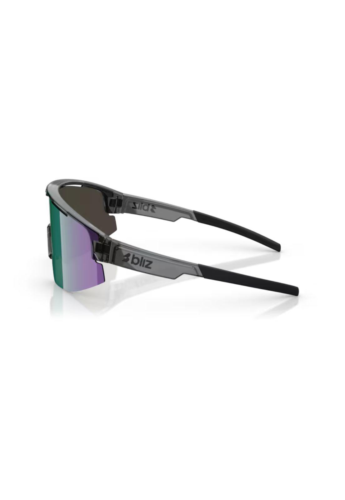 Bliz Lentes de Sol Matrix Espejados ZB7004 700413 33-2