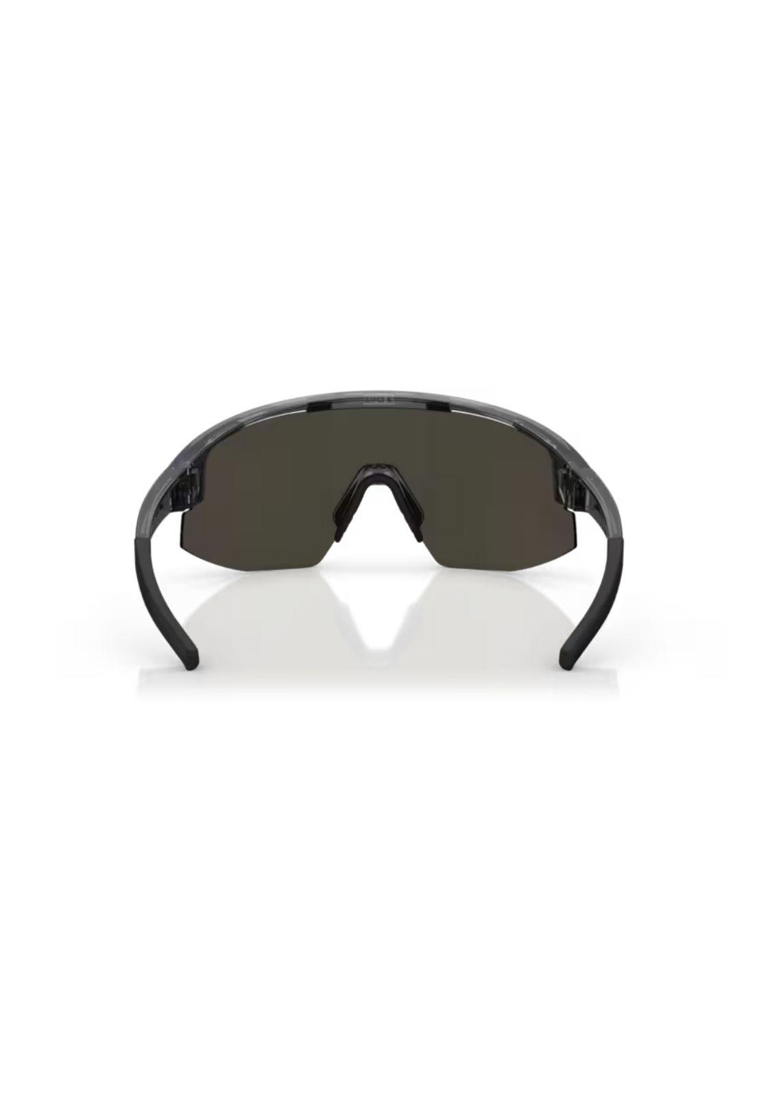 Bliz Lentes de Sol Matrix Espejados ZB7004 700413 33-3