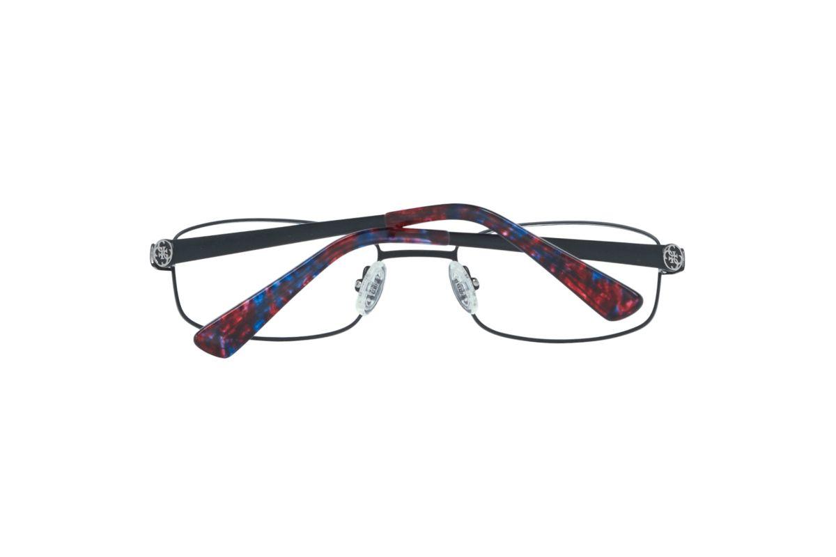 Lentes Opticos Negro Guess GU252400249-2