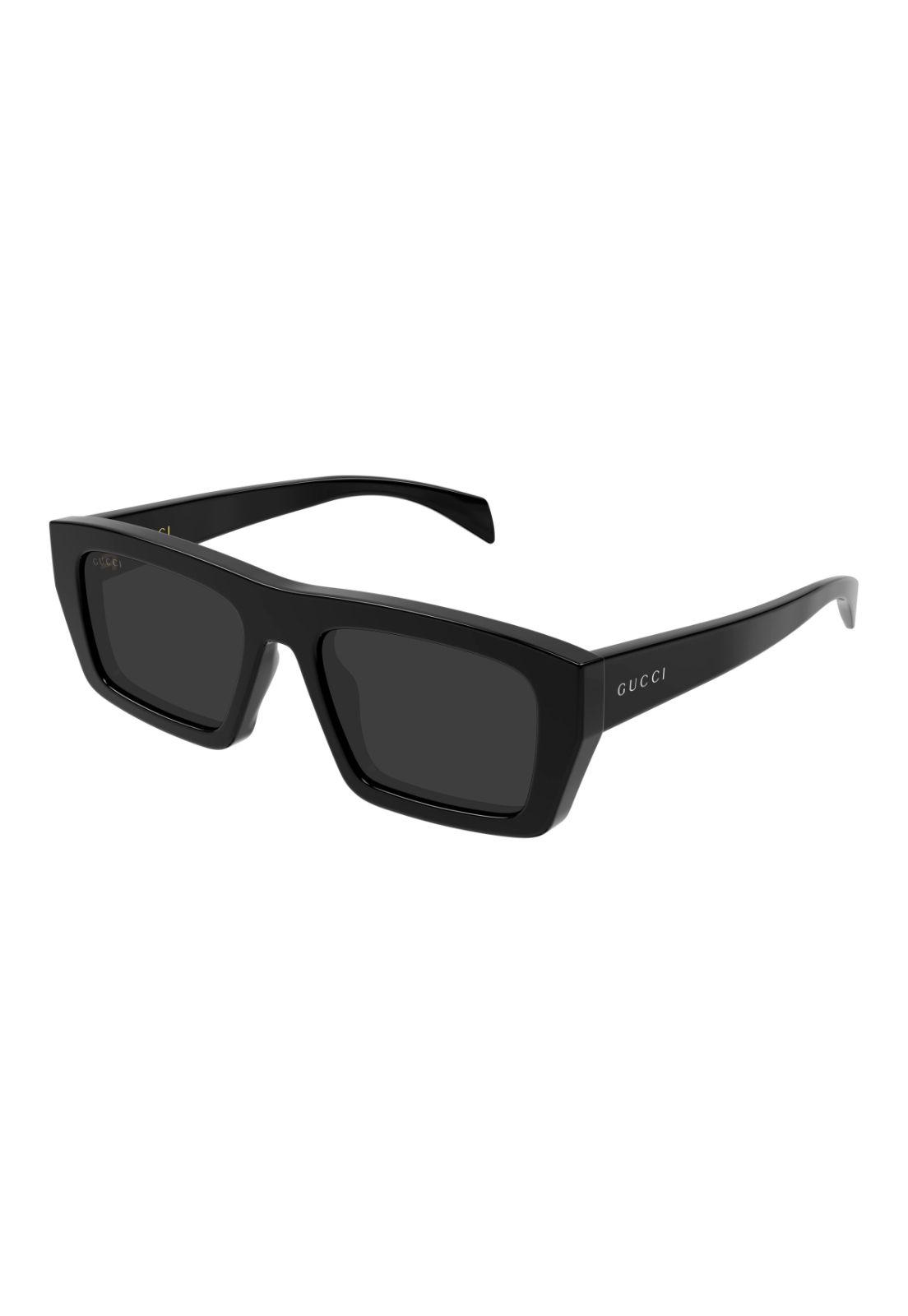 Gucci Lentes de Sol GG2020S 001 54-0