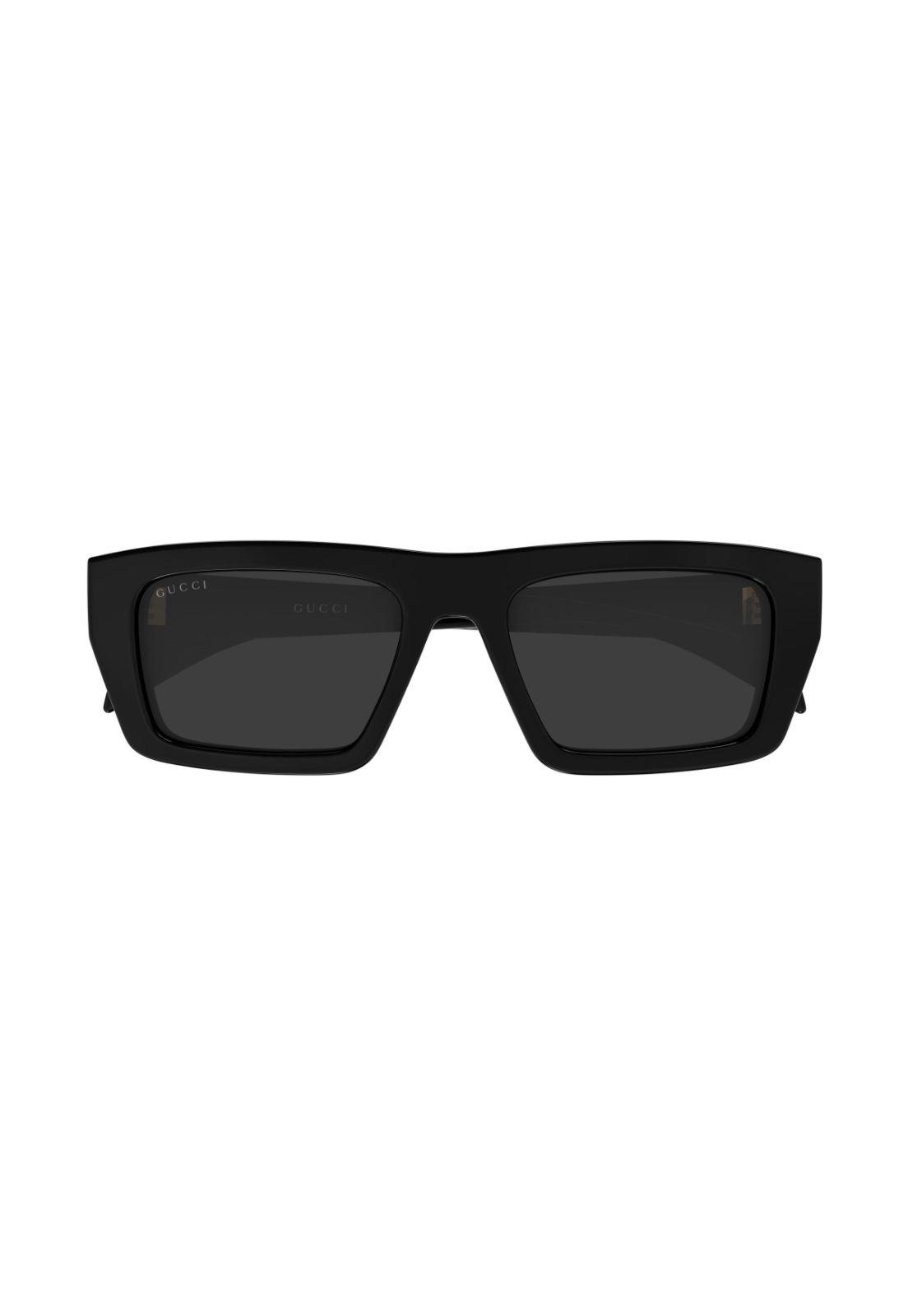 Gucci Lentes de Sol GG2020S 001 54-1