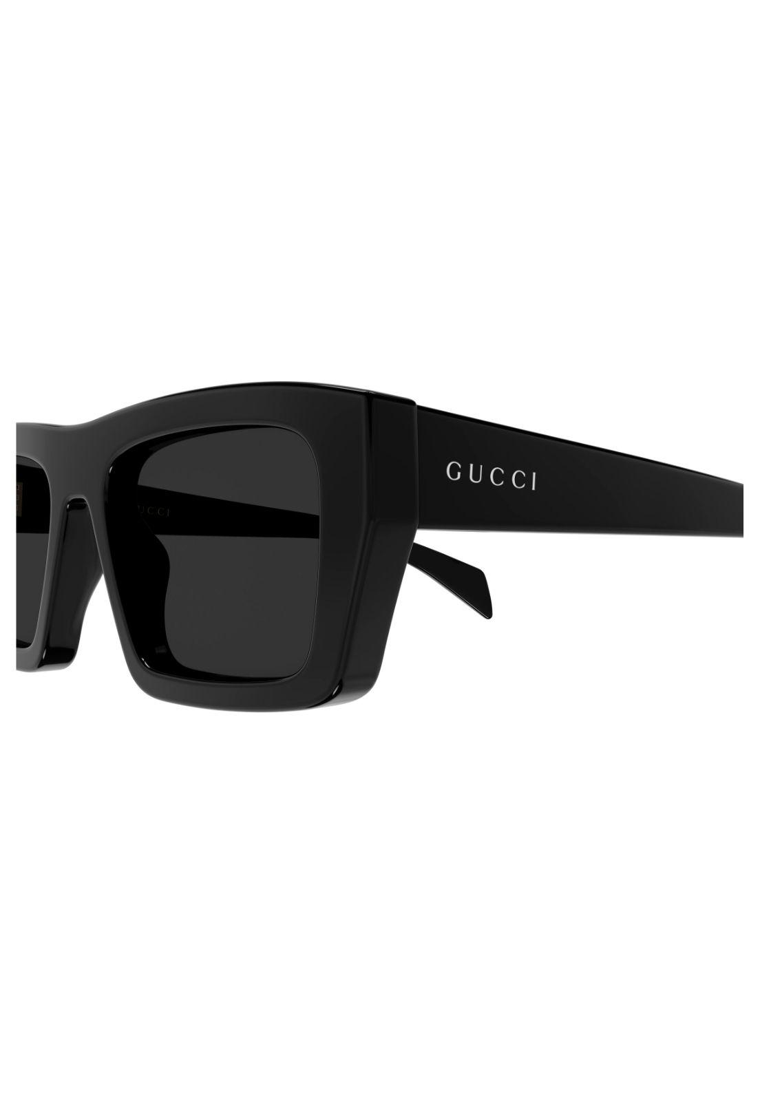 Gucci Lentes de Sol GG2020S 001 54-2