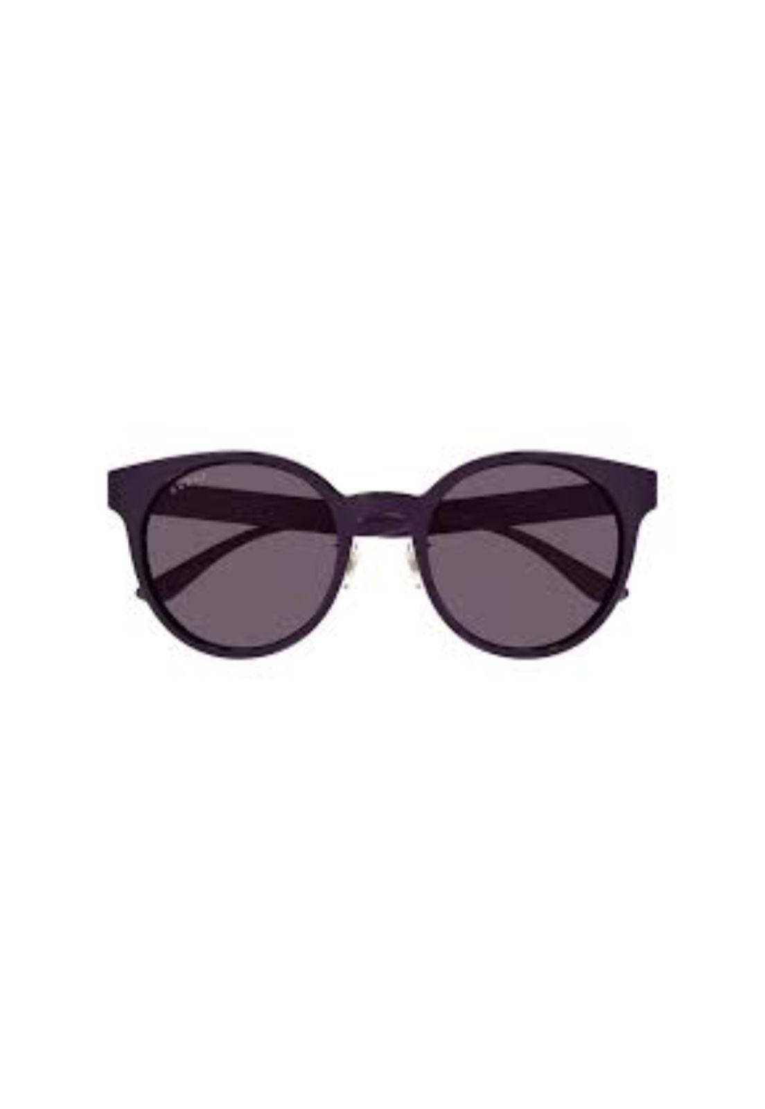 Lentes de Sol Burgundy Gucci GG1339SK005-1