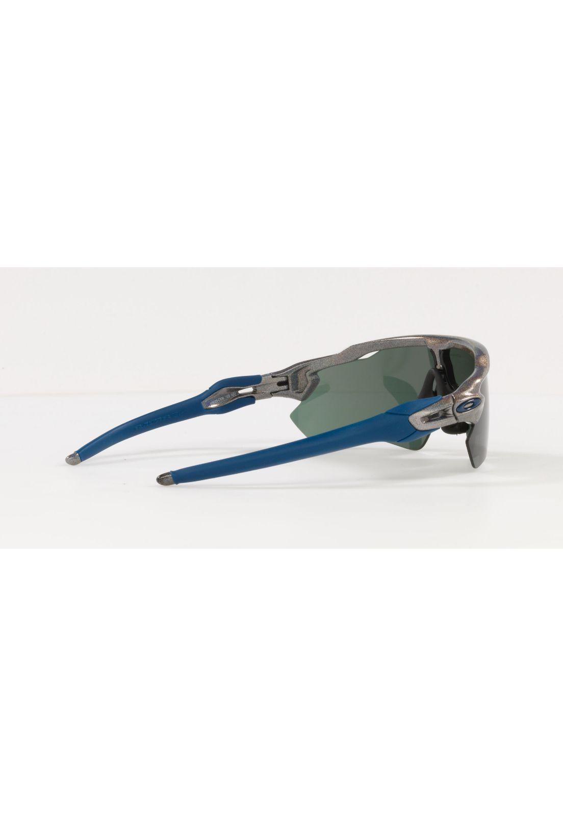 Oakley Lentes de Sol Radar Ev Path Prizm OO9208 9208C5 38-8