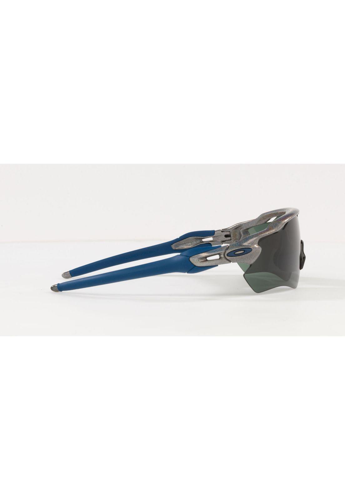 Oakley Lentes de Sol Radar Ev Path Prizm OO9208 9208C5 38-9