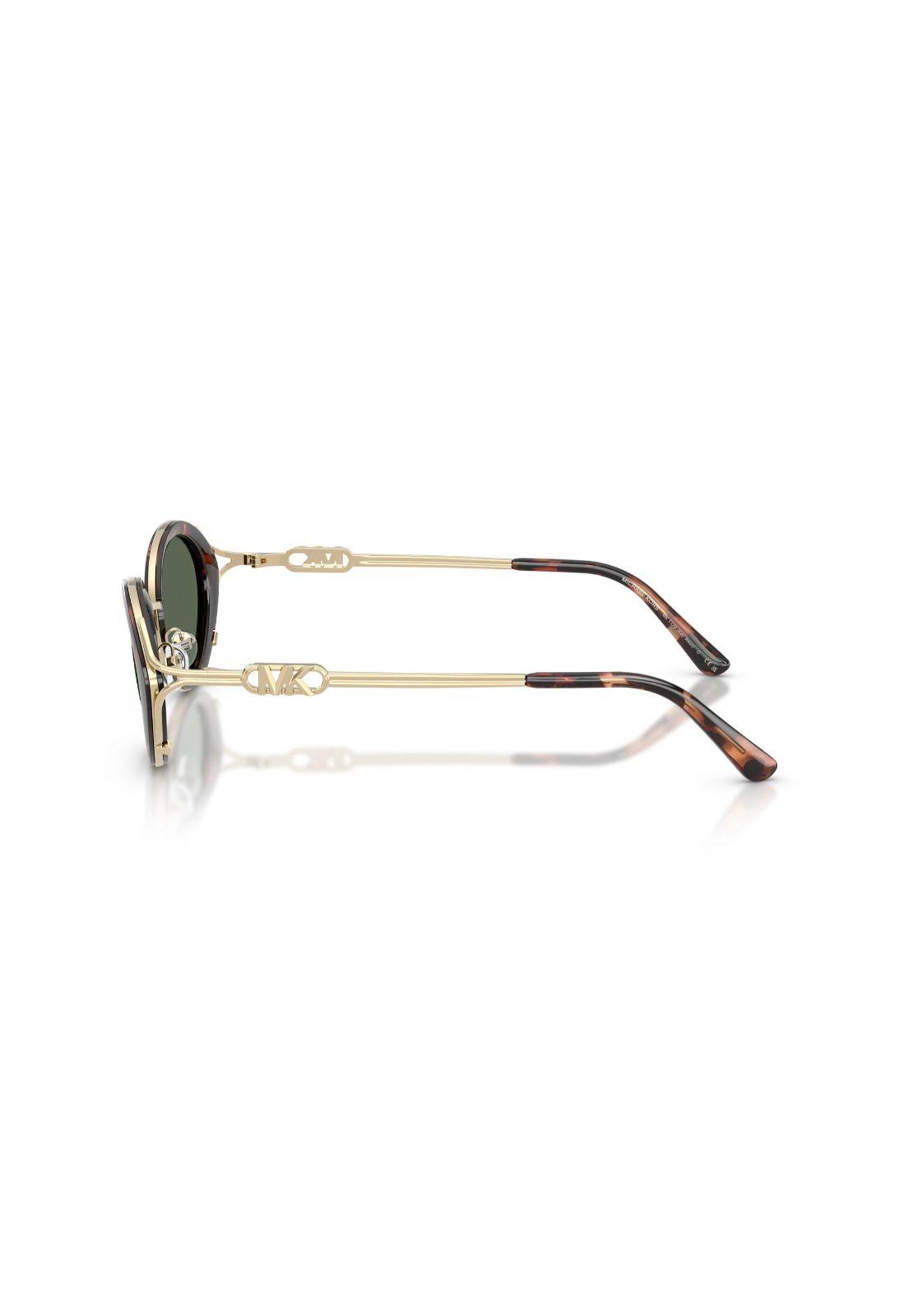 Michael Kors Lentes de Sol Key West MK1179 403171 53-2