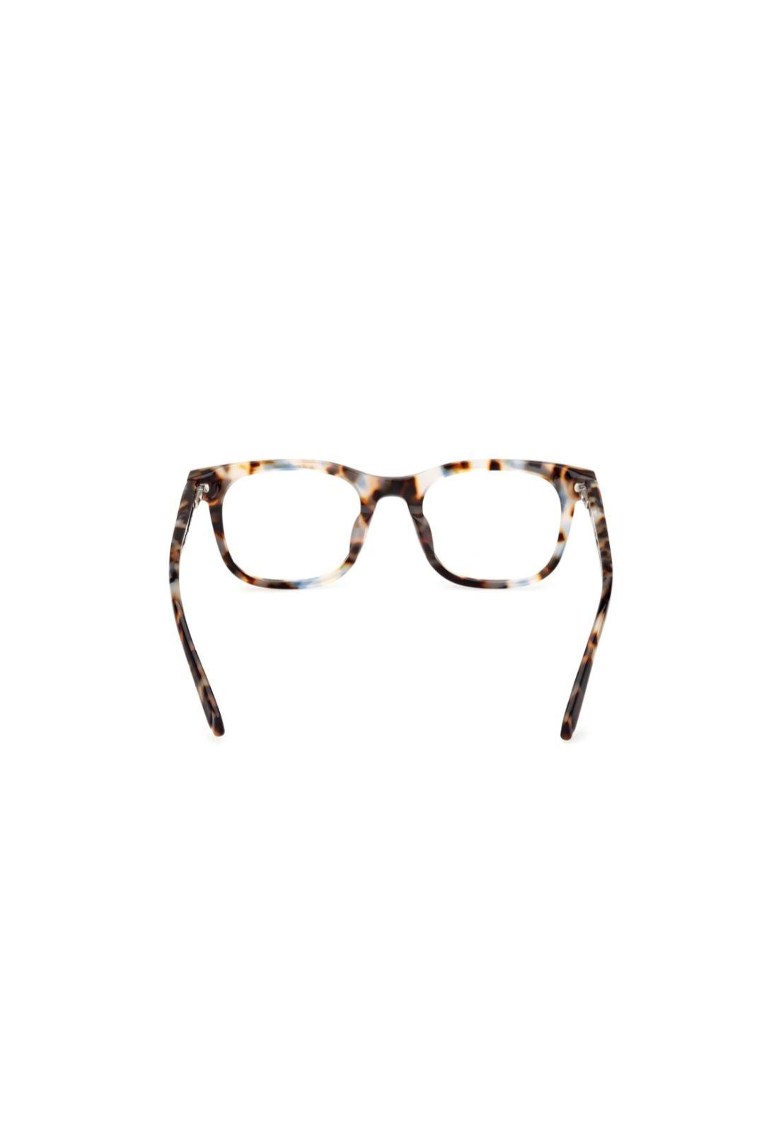 Lentes Ópticos Havana Guess GU50092H055-4