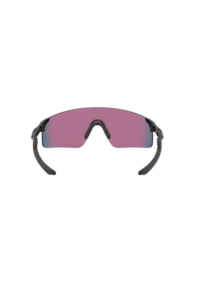 Lentes de Sol Evzero Blades Prizm Oakley OO945494540238-6