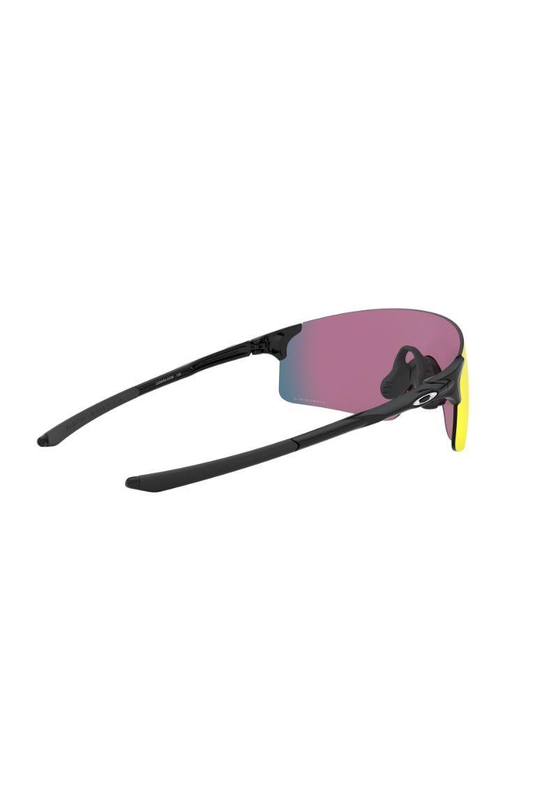 Lentes de Sol Evzero Blades Prizm Oakley OO945494540238-8