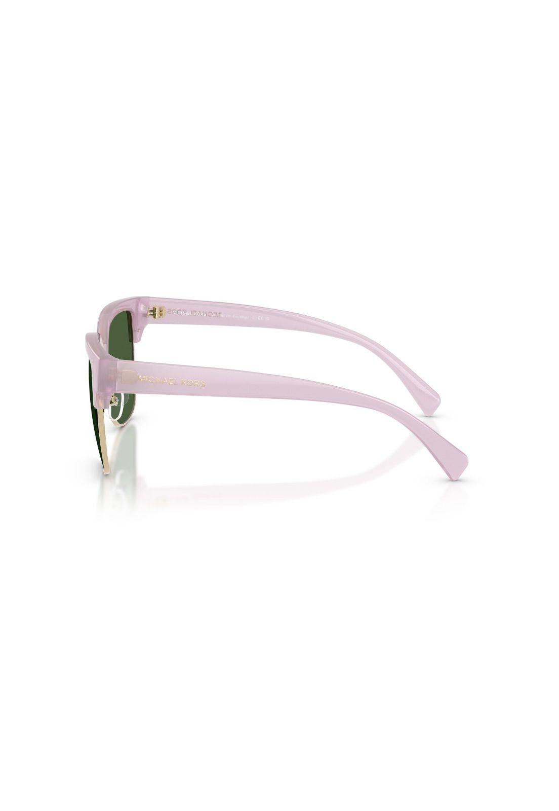 Michael Kors Lentes de Sol St. Eustatius MK2262 403371 56-2