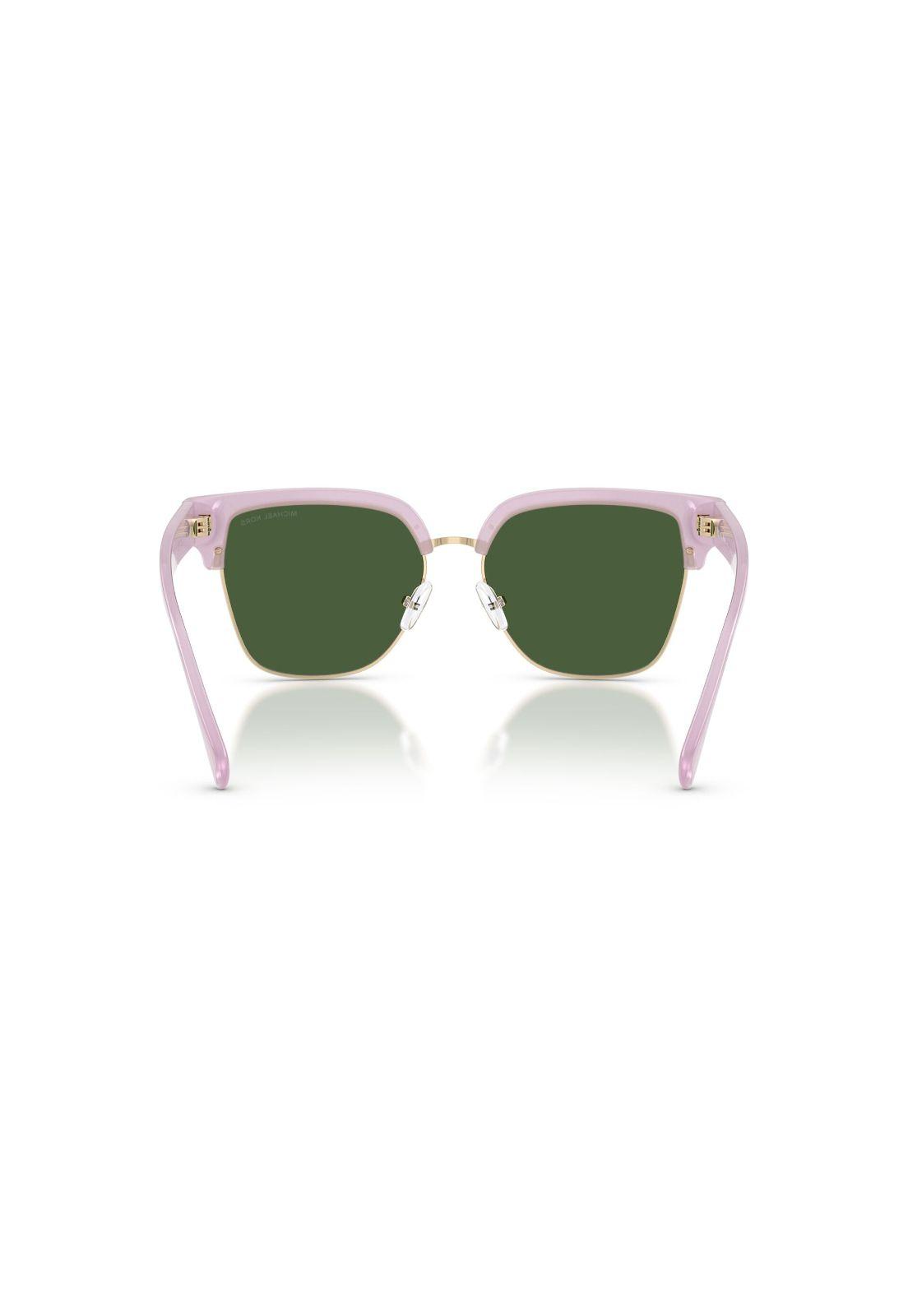 Michael Kors Lentes de Sol St. Eustatius MK2262 403371 56-3