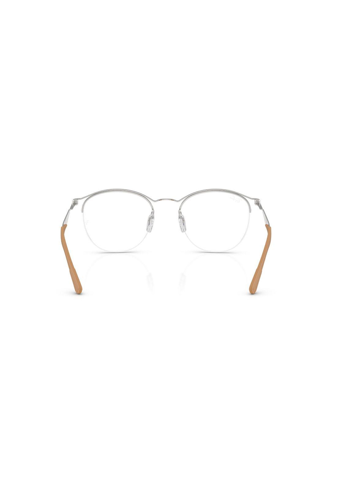 Ray-Ban Optical Lentes Ópticos RX7553 3216  50-3