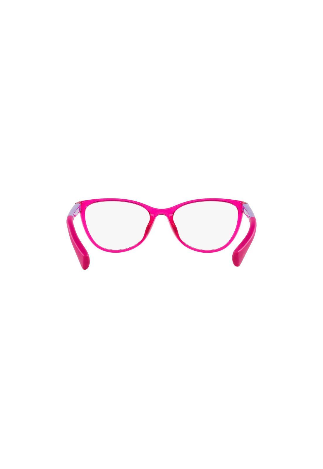 Lentes Ópticos Rosado Miraflex Niños MF4010L360-6