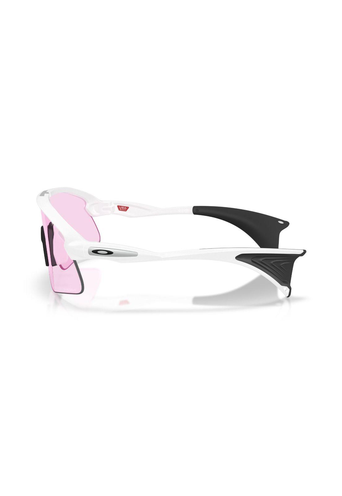 Oakley Lentes de Sol Stunt Devil OO9517 951707 39-2