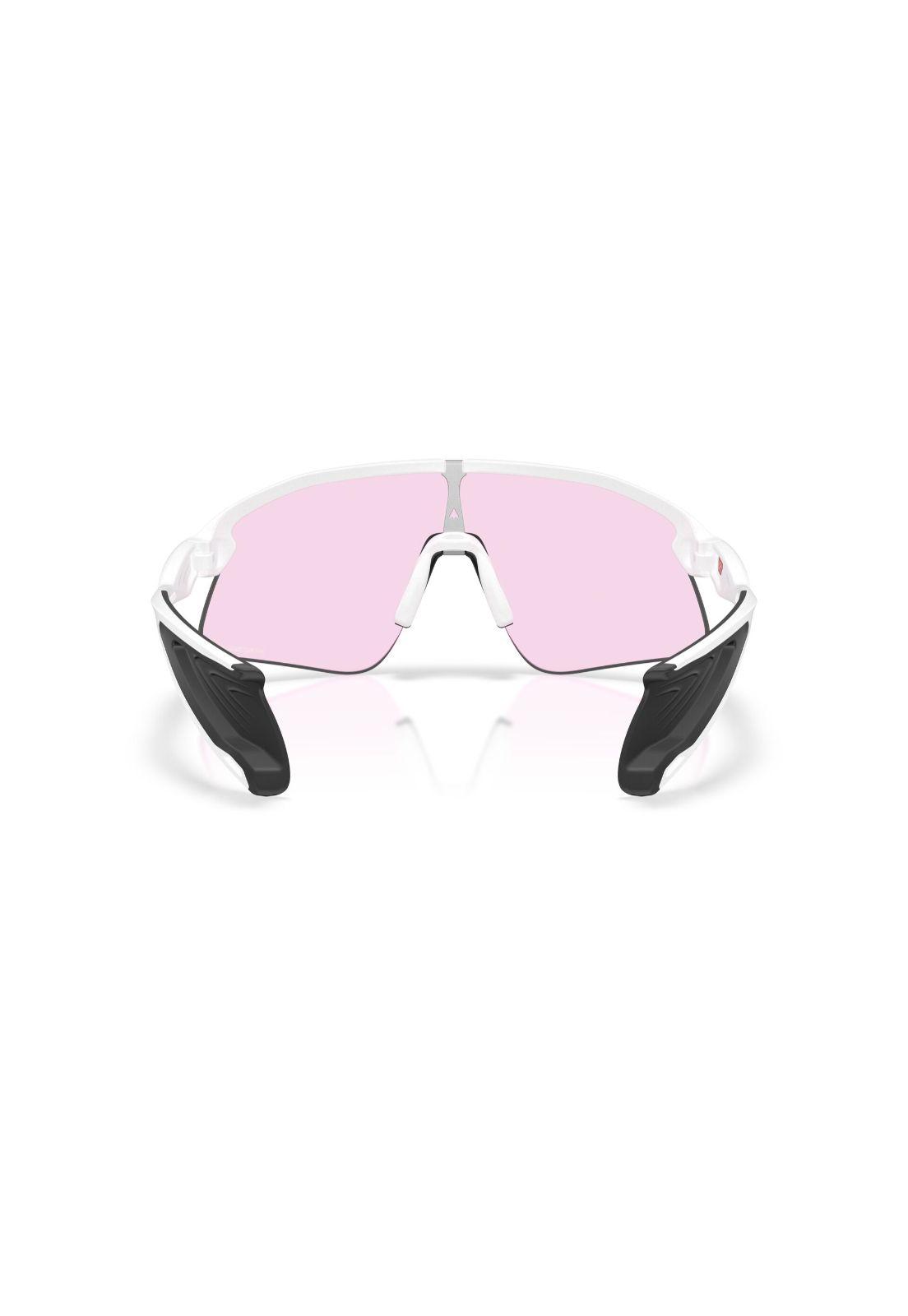 Oakley Lentes de Sol Stunt Devil OO9517 951707 39-3