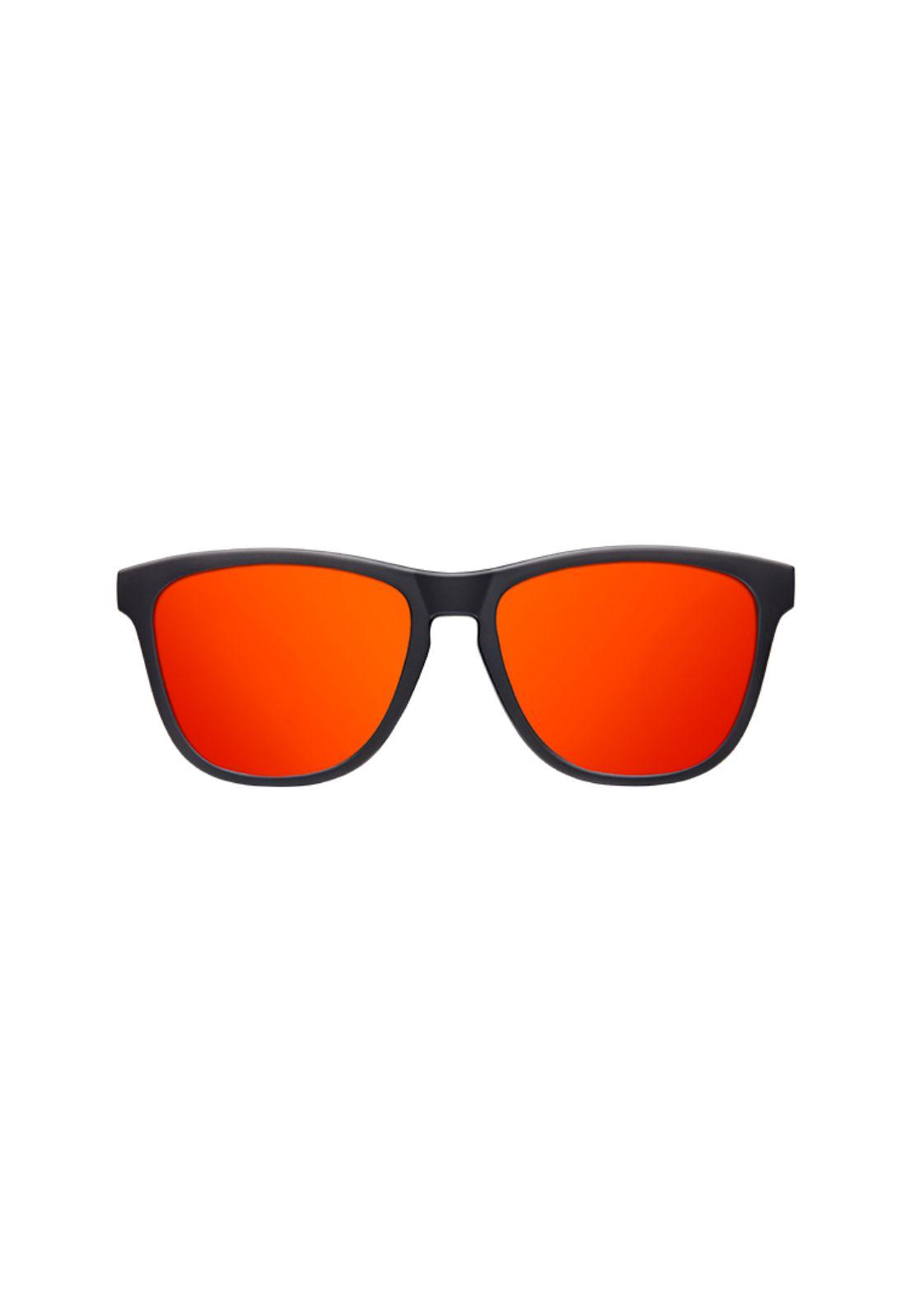 Lentes de Sol polarizado regular Rojo Northweek NS0101006-0
