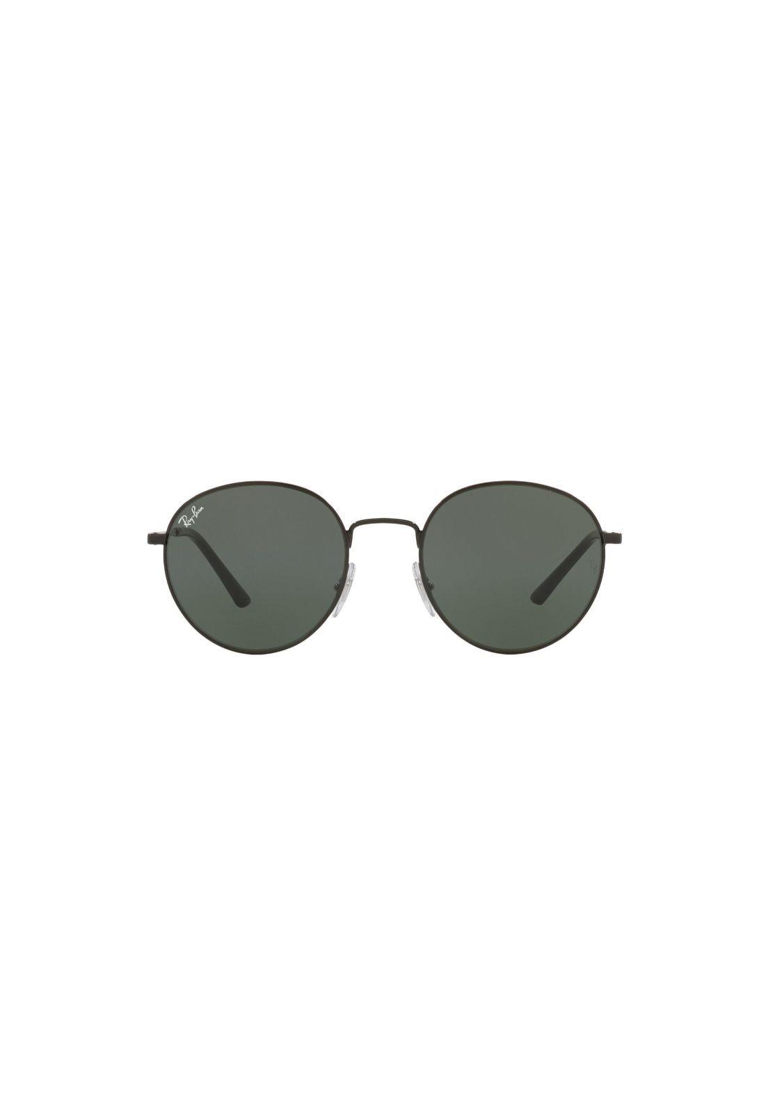 Ray-Ban Lentes de Sol RB3681L 002/71 50-1