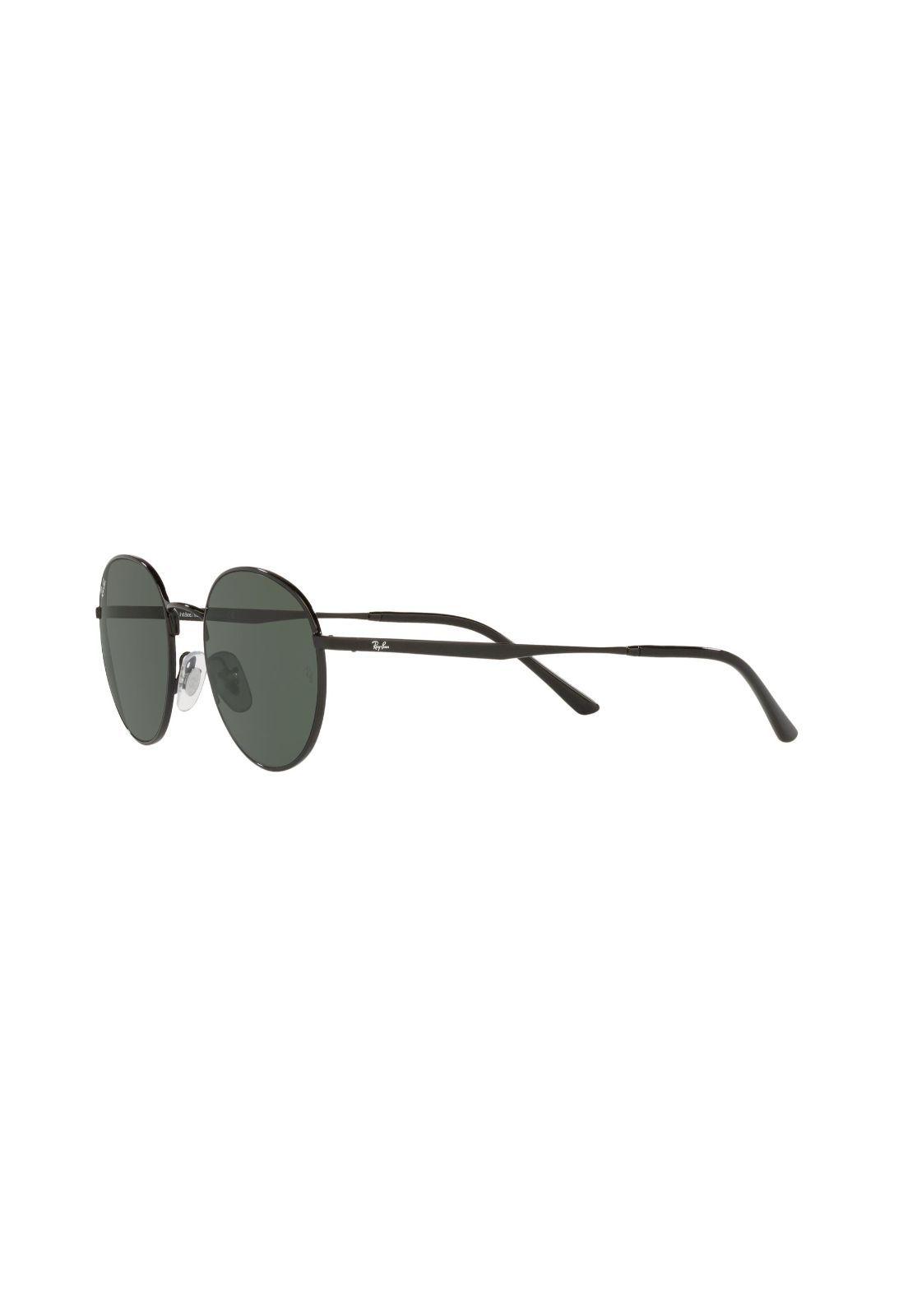 Ray-Ban Lentes de Sol RB3681L 002/71 50-2