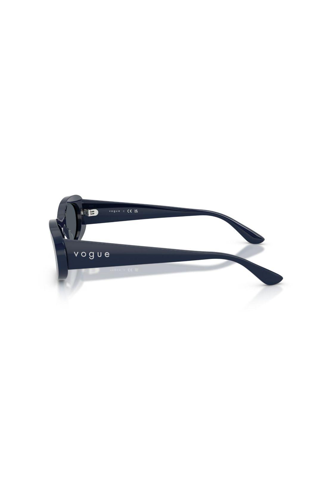 Vogue Lentes de Sol VO5582S 324087 53-2
